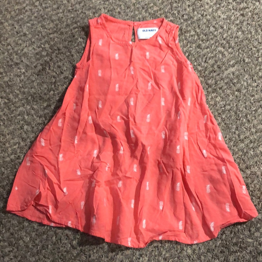Kids Clothing Bundle - Picture 4 of 7